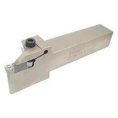FSHDR 25-8 HOLDER - Industrial Tool & Supply