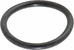 Value Collection - 5/8" ID x 3/4" OD, EPDM O-Ring - 1/16" Thick, Round Cross Section - Industrial Tool & Supply