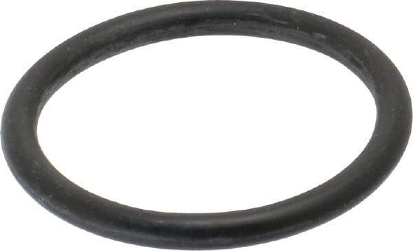Value Collection - 15/16" ID x 1-1/8" OD, EPDM O-Ring - 3/32" Thick, Round Cross Section - Industrial Tool & Supply