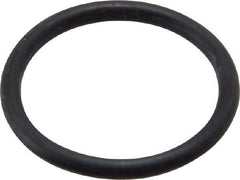 Value Collection - 5/8" ID x 3/4" OD, Neoprene O-Ring - 1/16" Thick, Round Cross Section - Industrial Tool & Supply