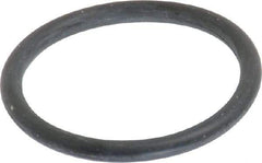 Value Collection - 11/16" ID x 13/16" OD, Neoprene O-Ring - 1/16" Thick, Round Cross Section - Industrial Tool & Supply