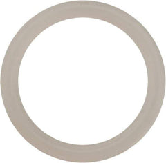 Value Collection - 9/16" ID x 11/16" OD, Polyurethane O-Ring - 1/16" Thick, Round Cross Section - Industrial Tool & Supply