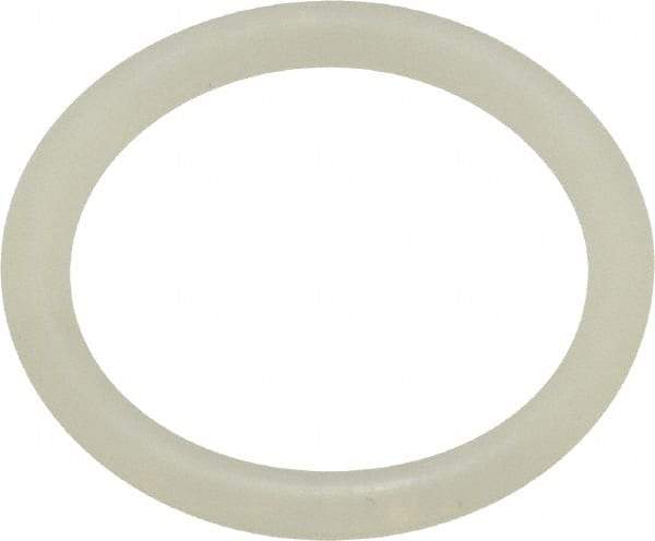 Value Collection - 3/4" ID x 15/16" OD, Polyurethane O-Ring - 3/32" Thick, Round Cross Section - Industrial Tool & Supply