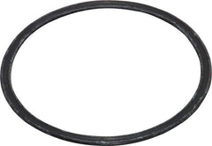 Value Collection - 1-1/8" ID x 1-1/4" OD, Buna-N O-Ring - 1/16" Thick, Quattro Cross Section - Industrial Tool & Supply