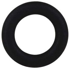 Value Collection - 1-3/8" ID x 1-5/8" OD, Kalrez O-Ring - 1/8" Thick, Round Cross Section - Industrial Tool & Supply