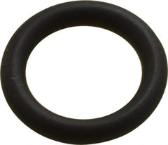 Value Collection - 5/16" ID x 7/16" OD, Kalrez O-Ring - 1/16" Thick, Round Cross Section - Industrial Tool & Supply