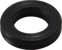 Value Collection - 3/16" ID x 5/16" OD, Buna-N O-Ring - 1/16" Thick, Quattro Cross Section - Industrial Tool & Supply