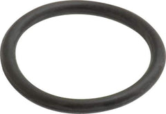 Value Collection - 13mm ID x 16mm OD, Buna-N O-Ring - 1.5mm Thick, Round Cross Section - Industrial Tool & Supply