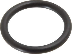 Value Collection - 14mm ID x 18mm OD, Buna-N O-Ring - 2mm Thick, Round Cross Section - Industrial Tool & Supply