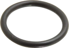 Value Collection - 24mm ID x 30mm OD, Buna-N O-Ring - 3mm Thick, Round Cross Section - Industrial Tool & Supply