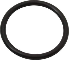 Value Collection - 30mm ID x 36mm OD, Buna-N O-Ring - 3mm Thick, Round Cross Section - Industrial Tool & Supply