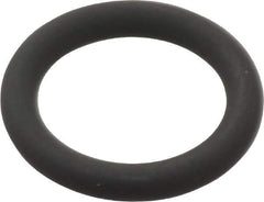 Value Collection - 12mm ID x 17mm OD, Viton O-Ring - 2.5mm Thick, Round Cross Section - Industrial Tool & Supply