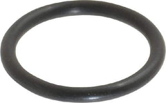 Value Collection - 24mm ID x 30mm OD, Viton O-Ring - 3mm Thick, Round Cross Section - Industrial Tool & Supply