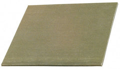 Value Collection - 4' x 48" x 3/16" Red Acrylic Sheet - Industrial Tool & Supply