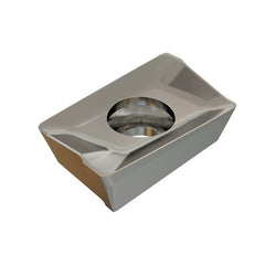 APKT 1003PDR-HM IC928 - Industrial Tool & Supply