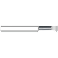.180X.500 LH THRD ALTIN - Exact Industrial Supply
