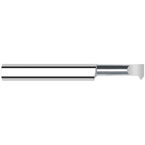 .230X.500 LH THRD ALTIN - Exact Industrial Supply