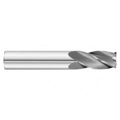 3200S 16X30X89MM 4FL SE EM - Industrial Tool & Supply