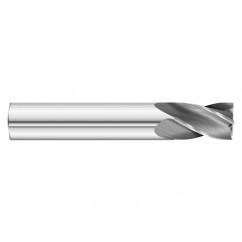 3200 1/2X3/4X3 4FL SEEM - Industrial Tool & Supply