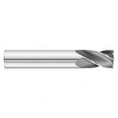 3200S 1X1X4 4FL SE EM - Industrial Tool & Supply