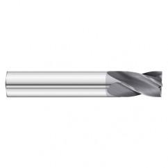 3200TIALN .4724 12.0X15.0X63 - Industrial Tool & Supply