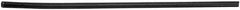 Value Collection - 5/16 Inch Diameter x 6 Ft. Long, Brass Round Rod - Alloy 464 Naval Brass - Industrial Tool & Supply