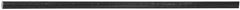 Value Collection - 3/4 Inch Diameter x 6 Ft. Long, Silicon Bronze Round Rod - Alloy 655 - Industrial Tool & Supply