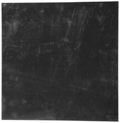 Value Collection - 0.032 Inch Thick x 12 Inch Wide x 24 Inch Long, Copper Sheet - Alloy 101 OFHC - Industrial Tool & Supply