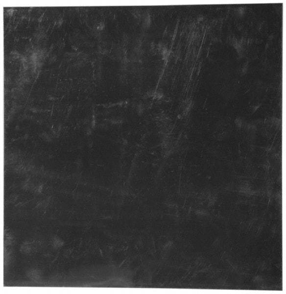 Value Collection - 0.043 Inch Thick x 24 Inch Square, Copper Sheet - Alloy 110 - Industrial Tool & Supply