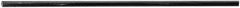 Value Collection - 1/4 Inch Diameter x 72 Inch Long, Copper Round Rod - Alloy 101 OFHC Copper - Industrial Tool & Supply