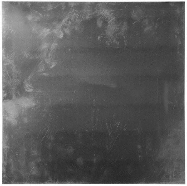 Value Collection - 0.016 Inch Thick x 12 Inch Wide x 24 Inch Long, Brass Sheet - Half Hard Temper, Alloy 260 - Industrial Tool & Supply