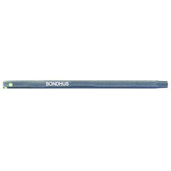T20X2 PROHOLD STAR BIT - Industrial Tool & Supply