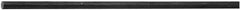 Value Collection - 1-1/4 Inch Diameter x 6 Ft. Long, Phosphor Bronze Round Rod - Alloy 510 - Industrial Tool & Supply