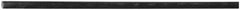Value Collection - 1/2 Inch Diameter x 6 Ft. Long, Phosphor Bronze Round Rod - Alloy 544 - Industrial Tool & Supply