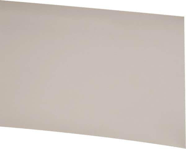 Made in USA - 2 Piece, 25 Inch Long x 6 Inch Wide x 0.015 Inch Thick, Shim Sheet Stock - Stainless Steel - Industrial Tool & Supply