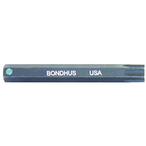 T70X2 PROHOLD STAR BIT - Industrial Tool & Supply