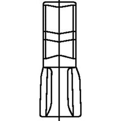 123567380 TN6030 INSERT