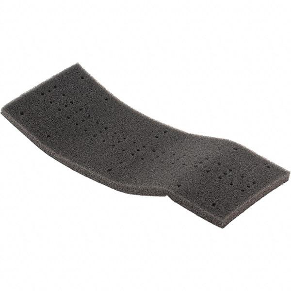 Miller Electric - Welding Helmet Accessories - FOR HELMETS MILLER FABRIC HEADBAND - Industrial Tool & Supply