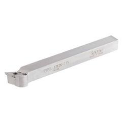 SVPCL 1212K-11S TOOL HOLDER - Industrial Tool & Supply