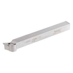 SVPCL 1212K-11S TOOL HOLDER - Industrial Tool & Supply