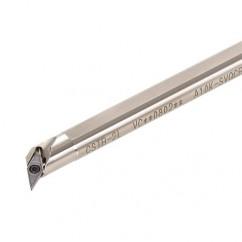 A16Q-SVQCL11-D215 BORING BAR - Industrial Tool & Supply