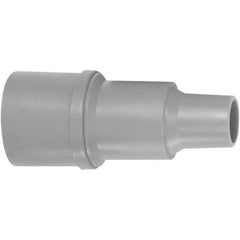 Dynabrade - Vacuum Cleaner Attachments & Hose - Industrial Tool & Supply