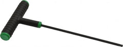Eklind - T15 Standard Torx Key - Industrial Tool & Supply