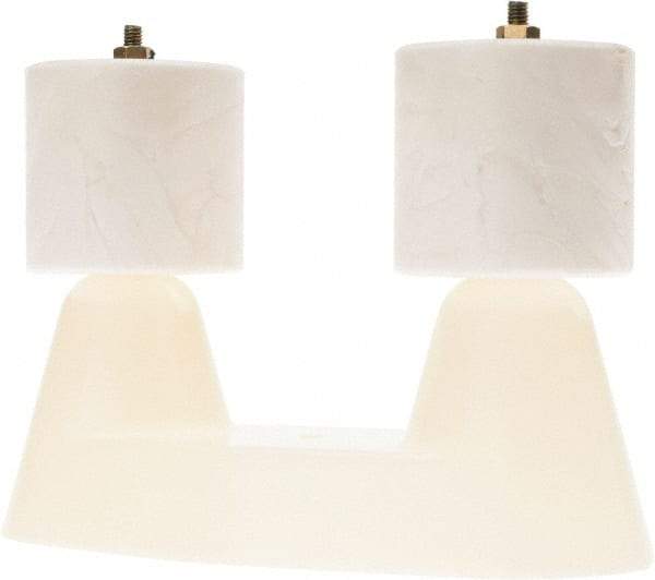 MovinCool - Air Conditioner Condensate Tank Float - For Use with Office Pro 60 - Industrial Tool & Supply