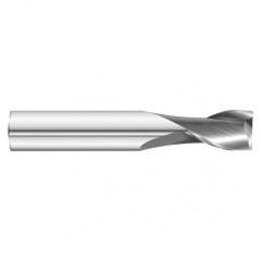 3215S 3/4X1X4 2FL SE EM - Industrial Tool & Supply