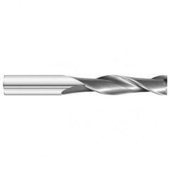 3215XL 3/8X1-1/2X4 2FL SEEM - Industrial Tool & Supply