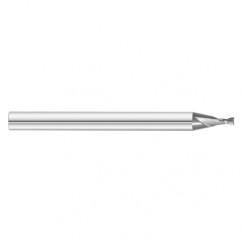 3215SM .015X.0225X1-1/2 2FL SEEM - Industrial Tool & Supply