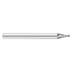 3215SM .008X.0120X1-1/2 2FL SEEM - Industrial Tool & Supply