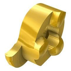 GIQR 11-1.80-R090 IC528 INSERT - Industrial Tool & Supply
