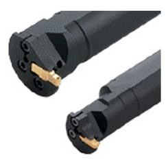 GHAIL25-32 - Industrial Tool & Supply